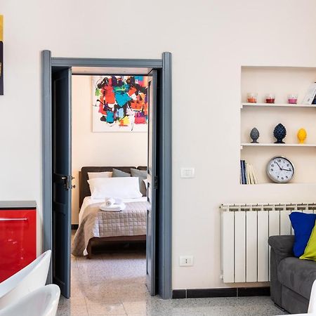 Guest House Aurispa Noto Extérieur photo