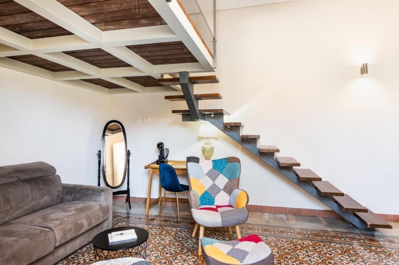 Guest House Aurispa Noto Extérieur photo