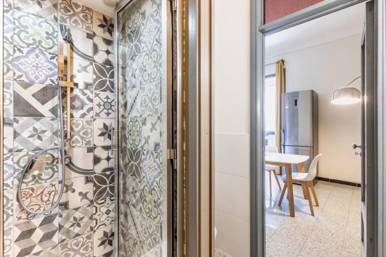 Guest House Aurispa Noto Extérieur photo